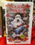 HOLIDAY BABYLON VHS volumes 1 through 5 COLLECT THEM ALL!