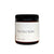 Protection Votive Candle 4 oz.